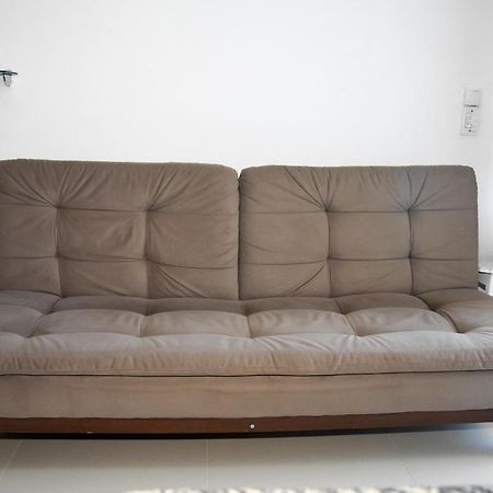 살바도르 Bahia Flat Ap. 311 아파트 호텔 외부 사진